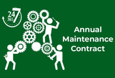 annual-maintenance-services