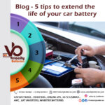 car battery in thane